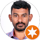 Ramakrishnan Thangapandi profile picture