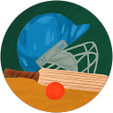 Play 2 Win profile picture