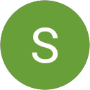 Sandhiya Sekar profile picture