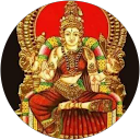 jayanthi sarathy profile picture