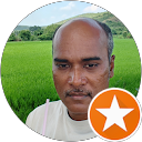 Mohan Kumar profile picture