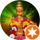 DINESH AMMU profile picture